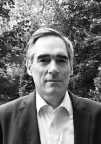 Jean-Christophe Roux